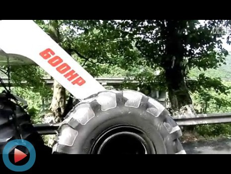 WR2300E，湖南懷化G320國(guó)道冷再生